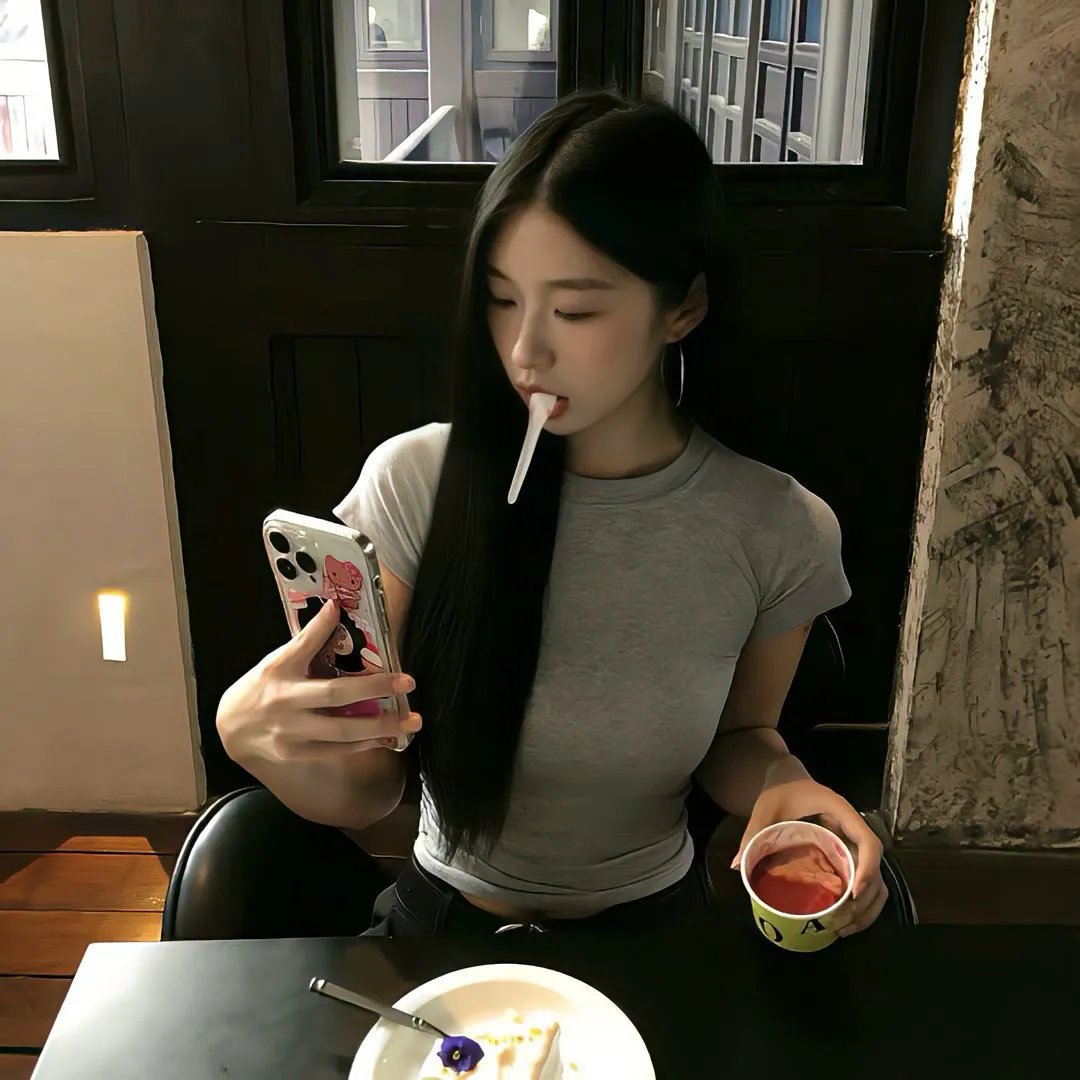 广东小老虎