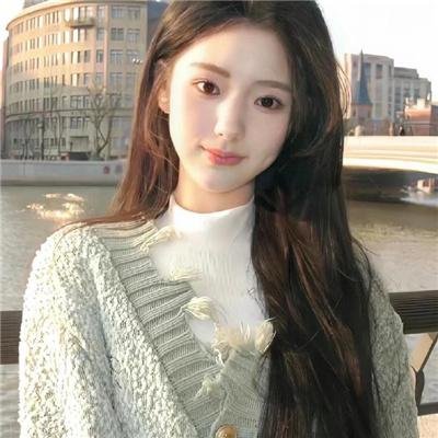 消失的你