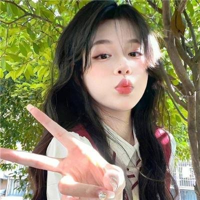 告白实行委员会：告白预演