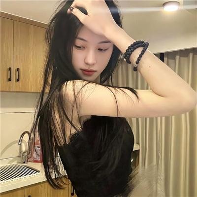 缅因姐妹