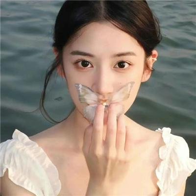 我是公务员