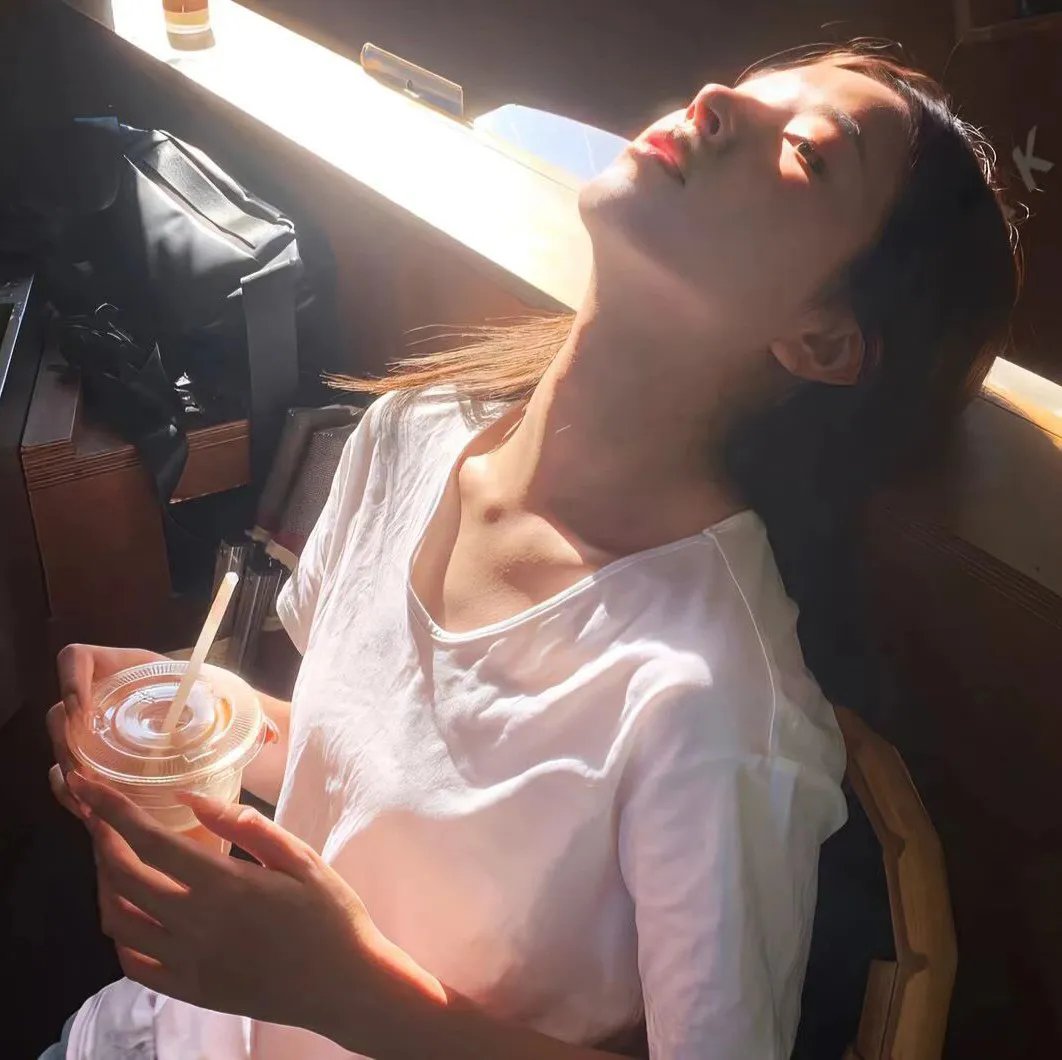 不老宝藏「猜、情、寻」