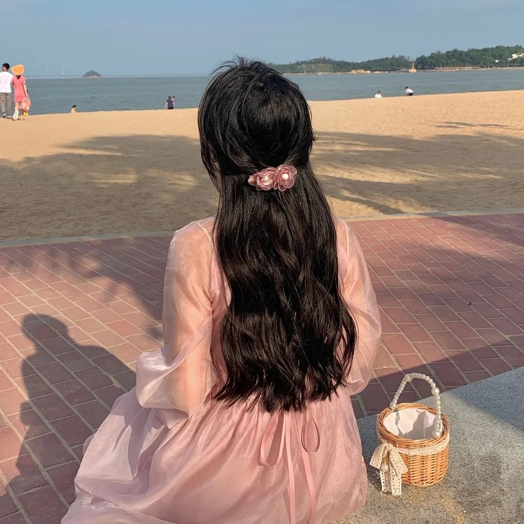 前哨2：黑太阳
