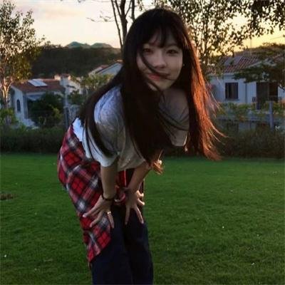圣的青春