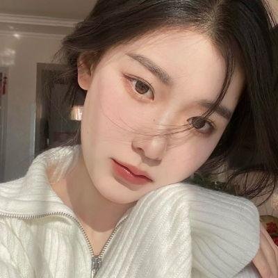 电脑线圈