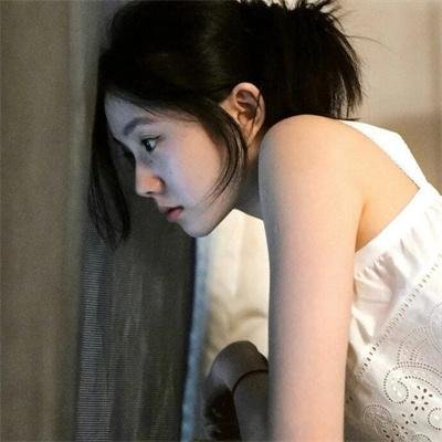 军人魂