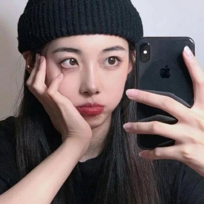 青春的答案