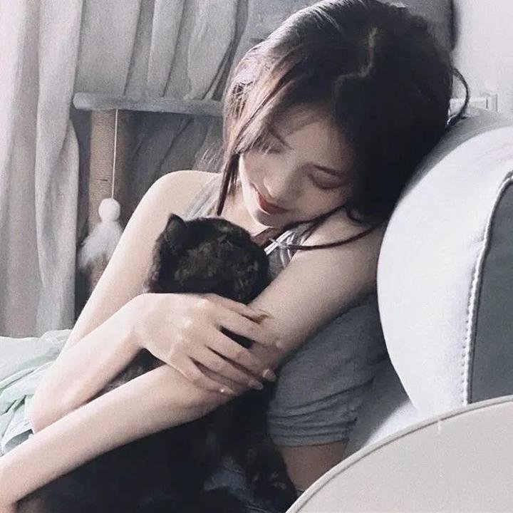 最美的乡村