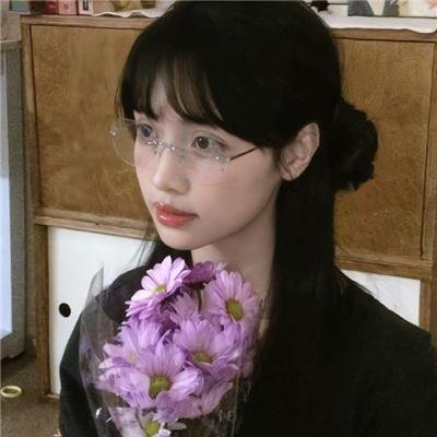 中国式亲情