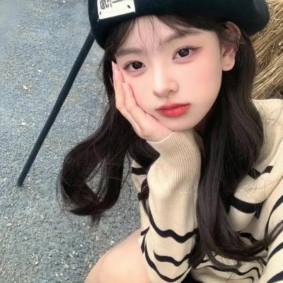 镖王传奇
