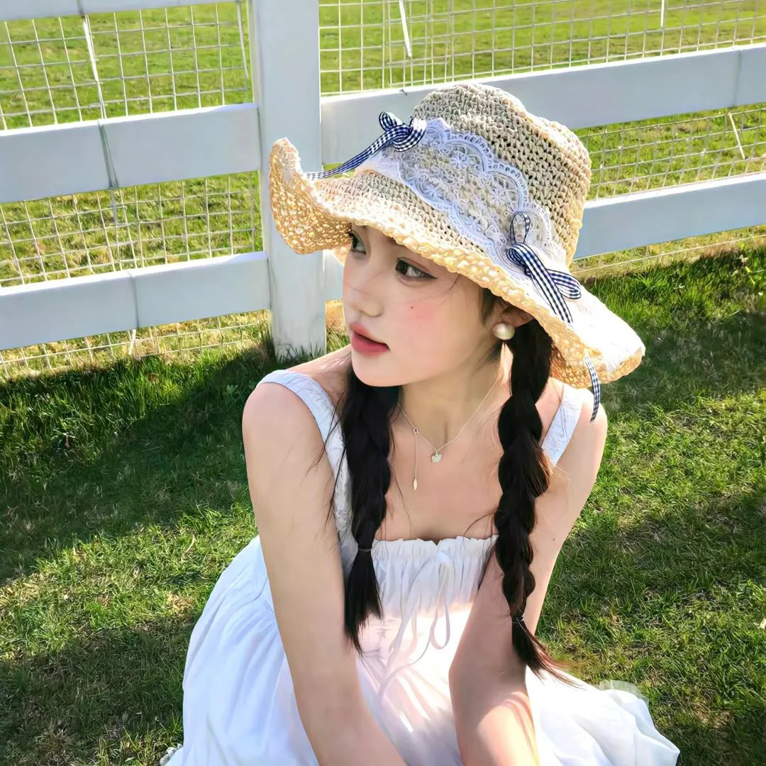 极恶女王
