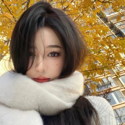 监狱风云2：逃犯