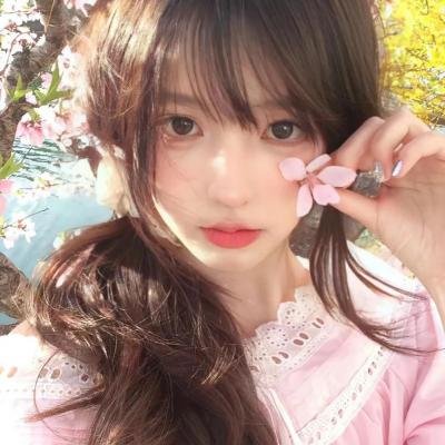 迷恋