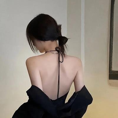 水晶摇篮
