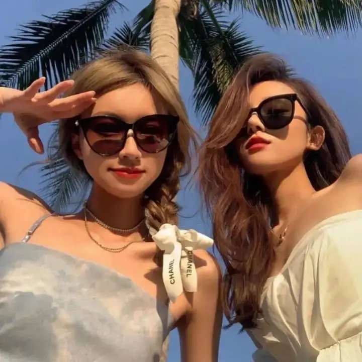 震惊世界的一天