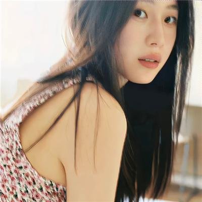 路德：落日之殇