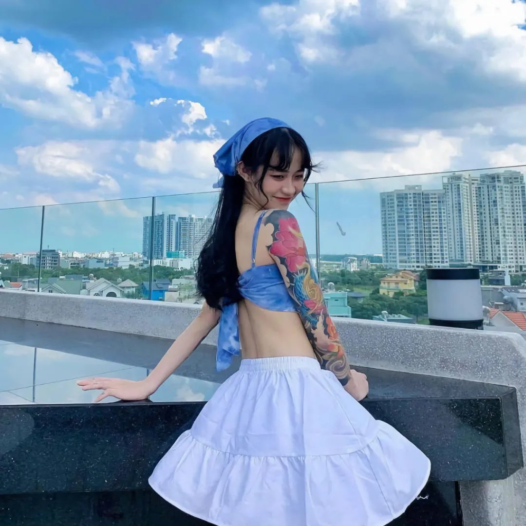 蛇妖
