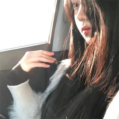 无敌浩克
