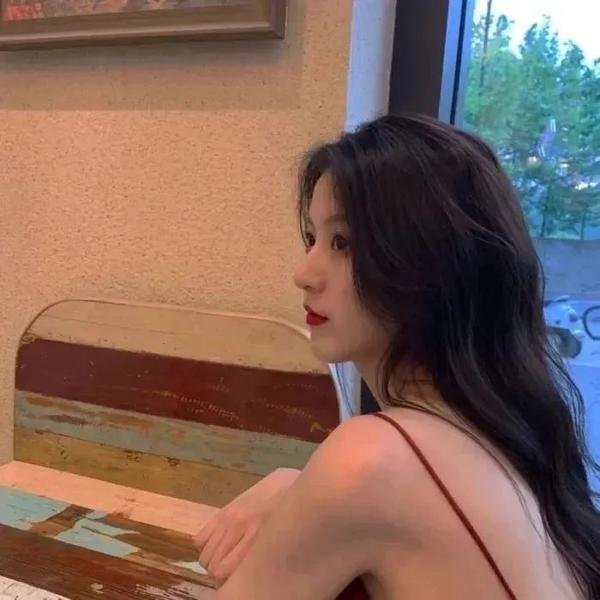 迈克尔·卢卡斯的甜蜜生活