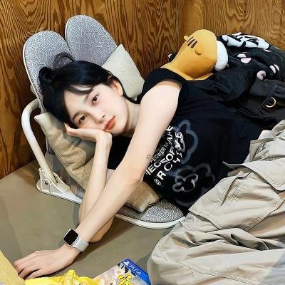 我的极品老妈