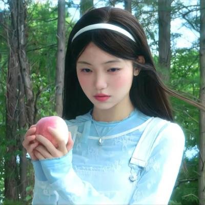 校园姊妹淘