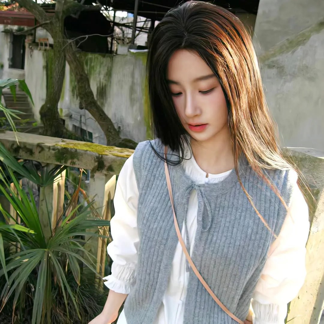 游星王子