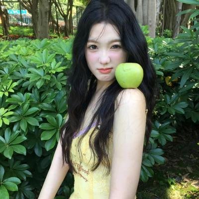 谁的错