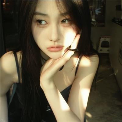 花游记